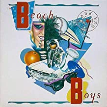 The Beach Boys - Made In U.S.A. (CD)