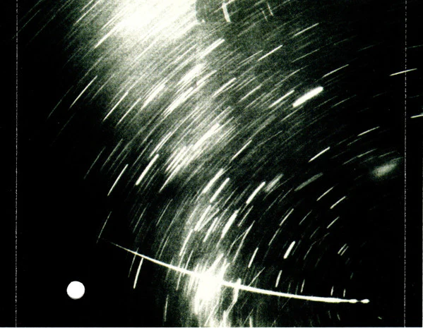 The Contrast - Fade Back In (CD) - Image 5