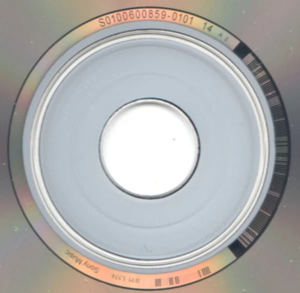 The Coral - In The Morning (CD) - Image 5
