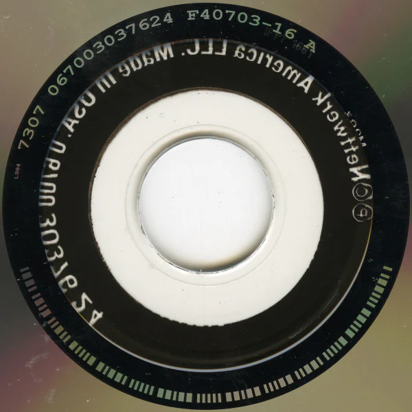 The Finn Brothers - Everyone Is Here (CD) - Image 4