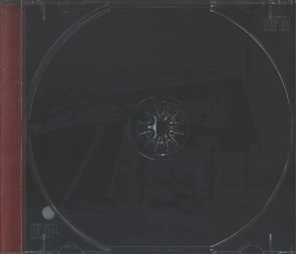 The Flatlanders - Now Again (CD) - Image 4