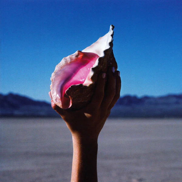 The Killers - Wonderful Wonderful (CD) - Image 3