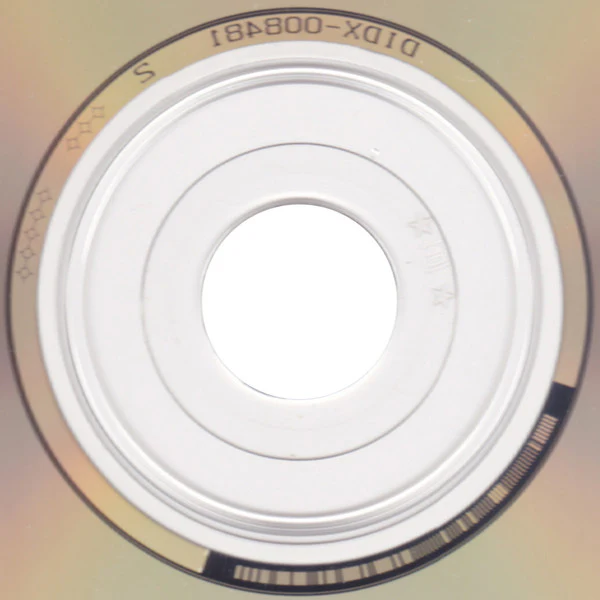 The Mekons - F.U.N. 90 (CD) - Image 5