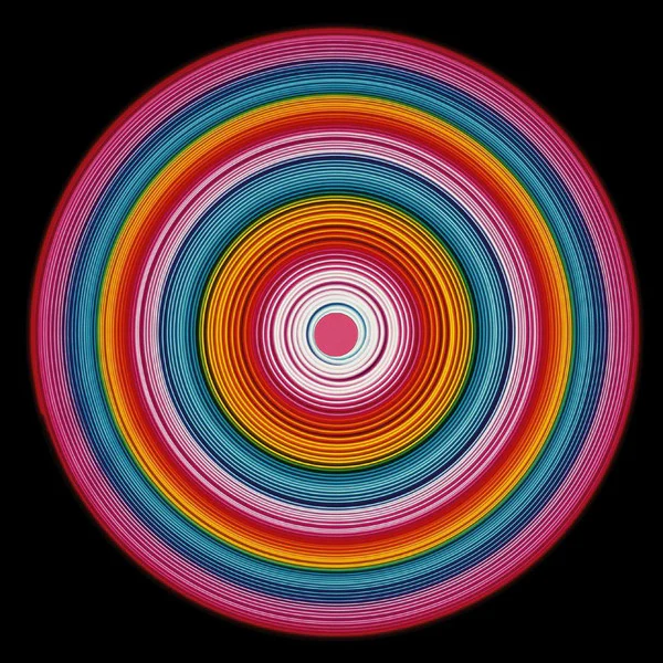 The Music - The Music (CD) - Image 4