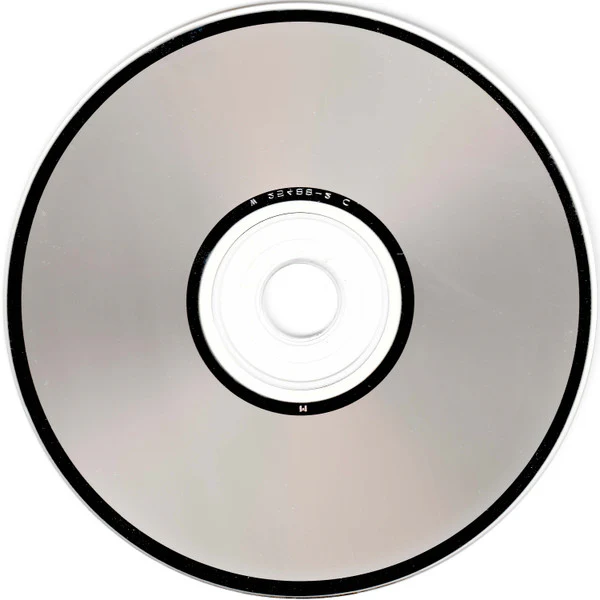 The Pretenders - Get Close (CD) - Image 4