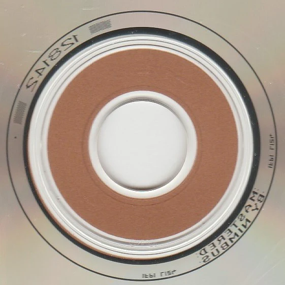 The Pretty Things - Rage Before Beauty (CD) - Image 4