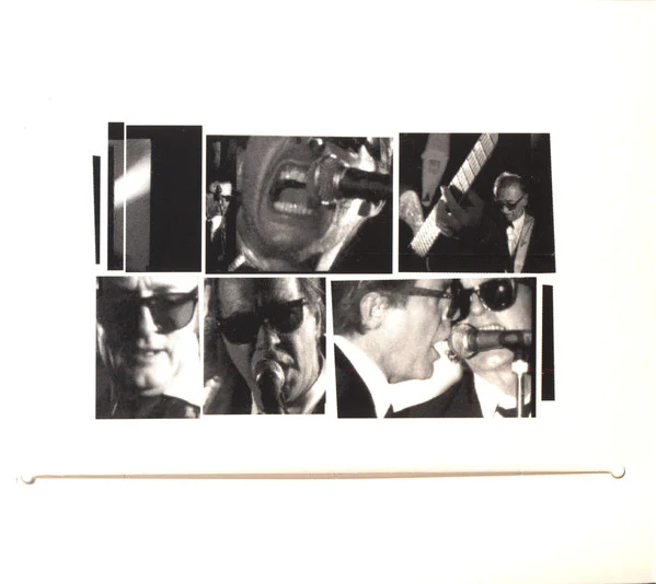 The Pretty Things - Rage Before Beauty (CD) - Image 5