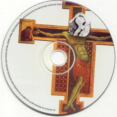 The Pretty Things - Resurrection (CD) - Image 3