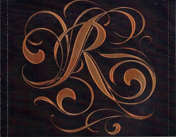 The Raconteurs - Broken Boy Soldiers (CD) - Image 4