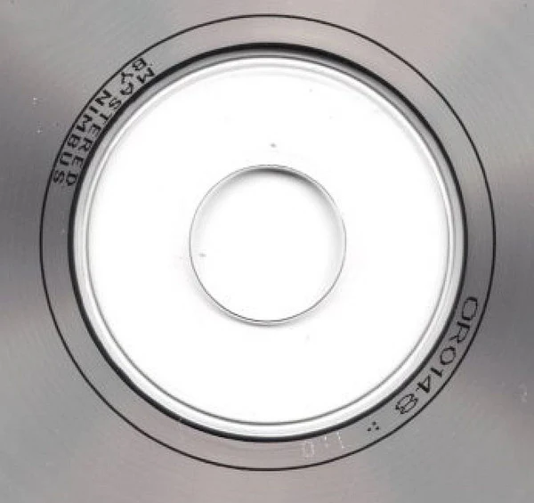 The Righteous Brothers - Soul & Inspiration (CD) - Image 4