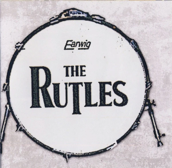 The Rutles - Archaeology (CD) - Image 5