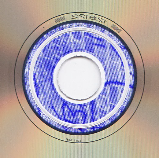 The Selecter - Cruel Britannia (CD) - Image 4