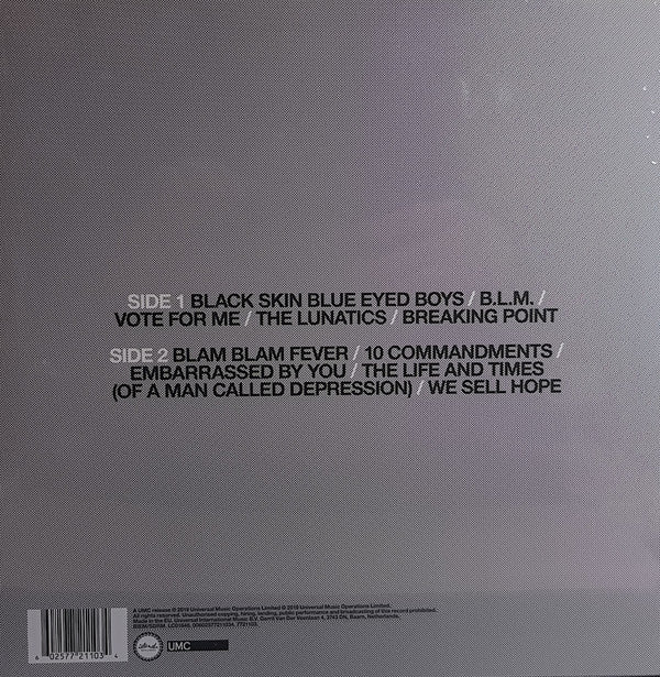 The Specials - Encore (Vinyl) - Image 2