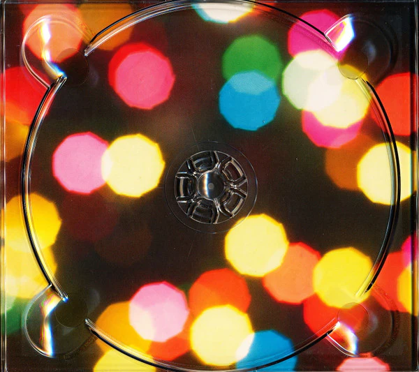 The Staple Singers - The 25th Day Of December (CD) - Image 3