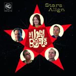 The Ugly Beats - Stars Align (Vinyl)