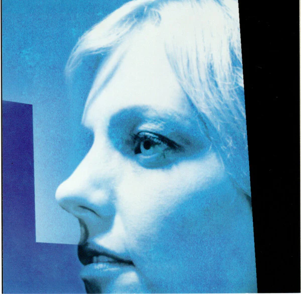 The Waxwings - Let's Make Our Descent (CD) - Image 3