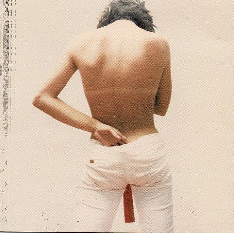 Thisway - Thisway (CD) - Image 5