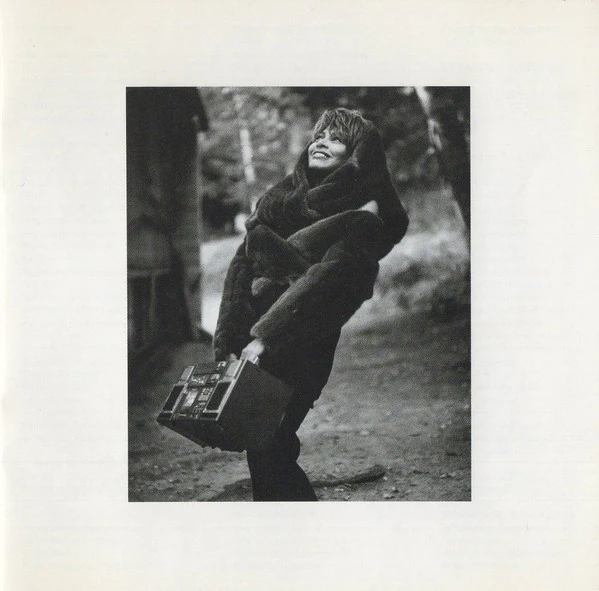 Tina Turner - Simply The Best (CD) - Image 5