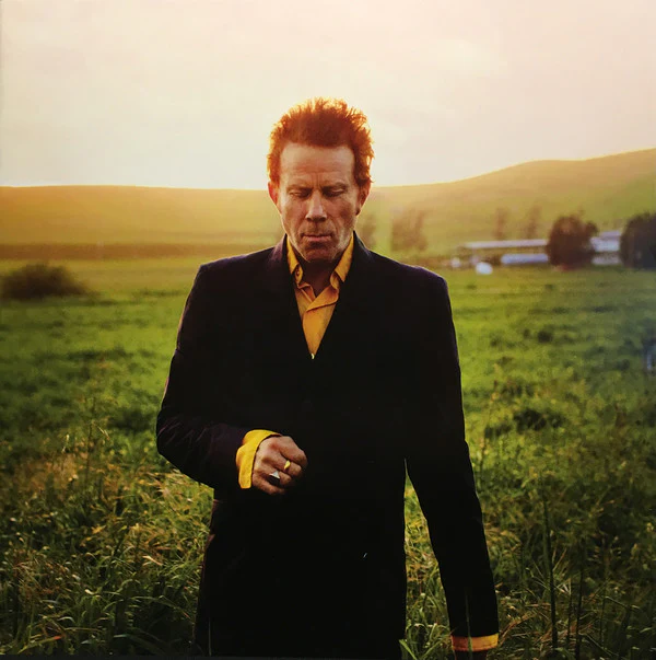 Tom Waits - Bad As Me (Vinyl) - Image 5