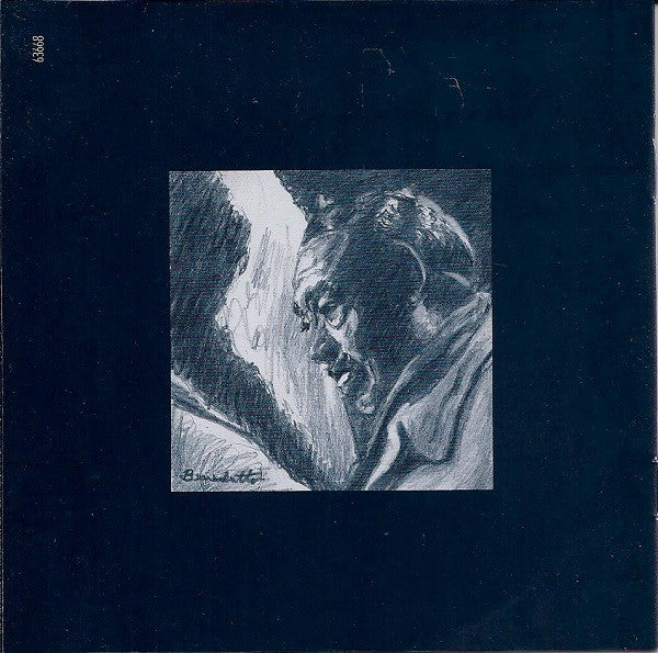 Tony Bennett - Sings Ellington Hot & Cool (CD) - Image 4
