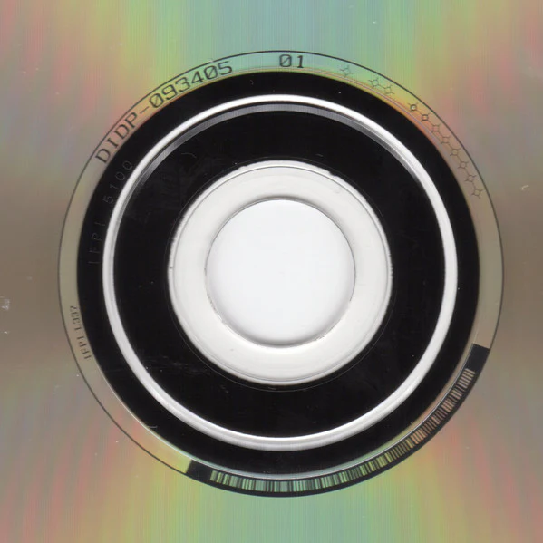 Tony Bennett - Tony Bennett's All-Time Greatest Hits (CD) - Image 4
