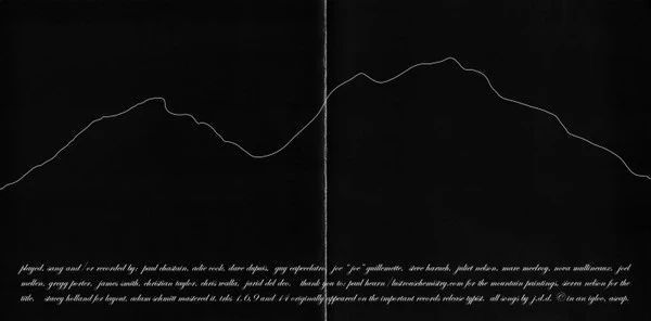 Unbunny - Sensory Underload (CD) - Image 4
