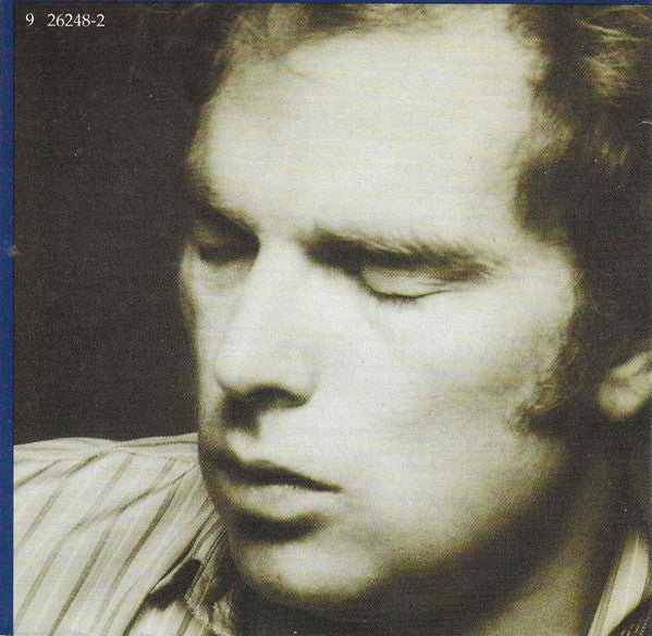 Van Morrison - Into The Music (CD) - Image 2