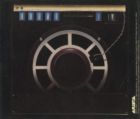 Various - Ample Samples (CD) - Image 2