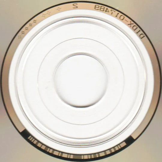 Various - Blues With A Feeling (CD) - Image 5