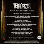 Various - Fear Candy 108 (CD) - Image 2