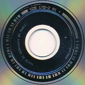 Various - Growin' Up Too Fast: The Girl Group Anthology (CD) - Image 4