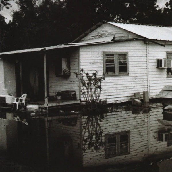 Various - Our New Orleans 2005, A Benefit Album (CD) - Image 2