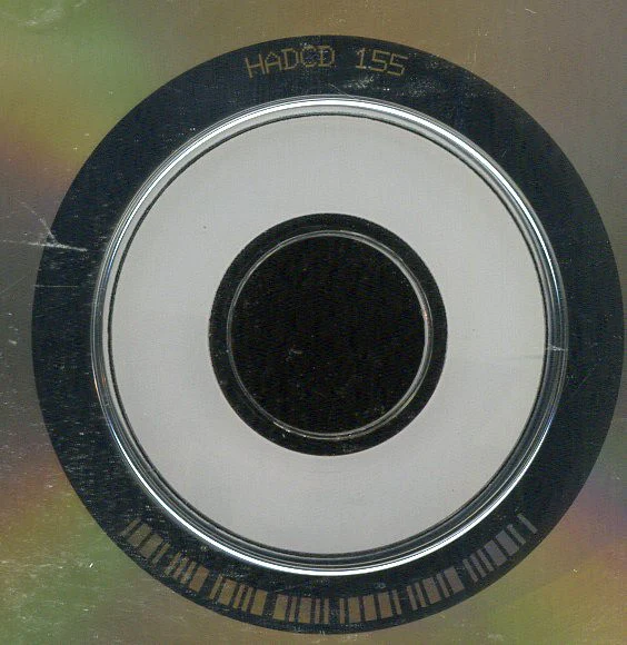 Various - The Coasters & More (CD) - Image 4