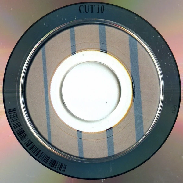 Various - Time Has Told Me (15 Tracks Of The Best New Music) (CD) - Image 4