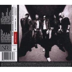 Velvet Revolver - Contraband (CD) - Image 2
