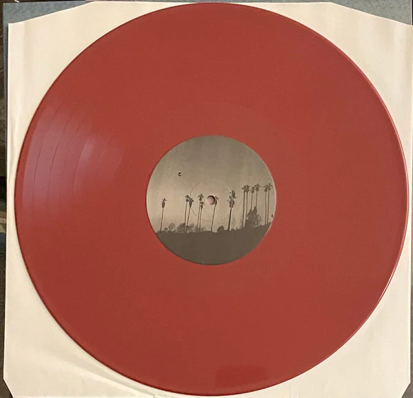 Vivian Girls - Memory (Vinyl) - Image 3