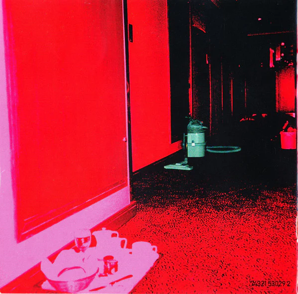 WestBam - We'll Never Stop Living This Way (CD) - Image 3