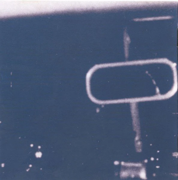 What We Live - Never Was (CD) - Image 3