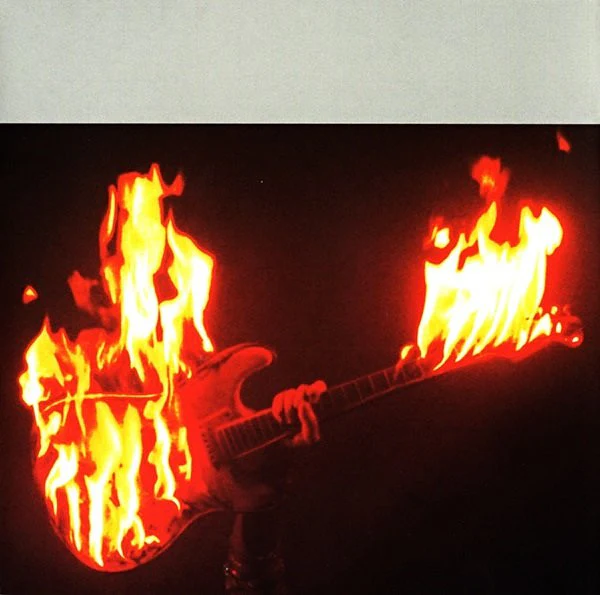 Yngwie Malmsteen - The Best Of Yngwie Malmsteen (CD) - Image 2